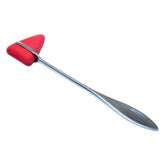 Taylor Reflex Hammer